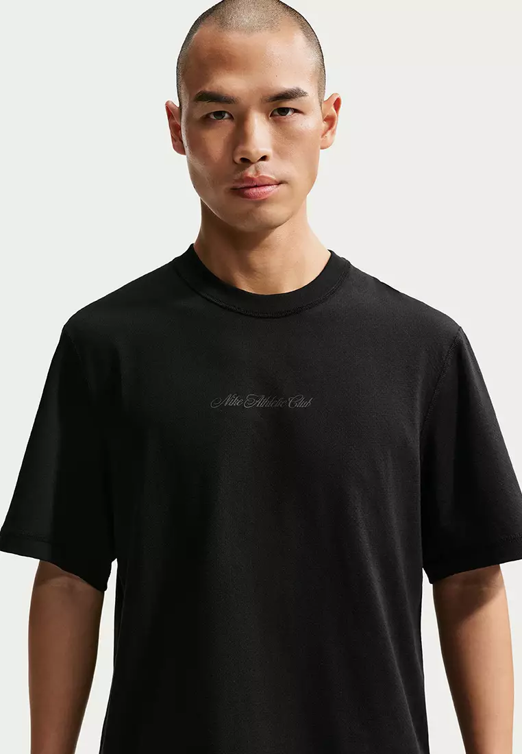 Primary Men's N.A.C. Training T-Shirt