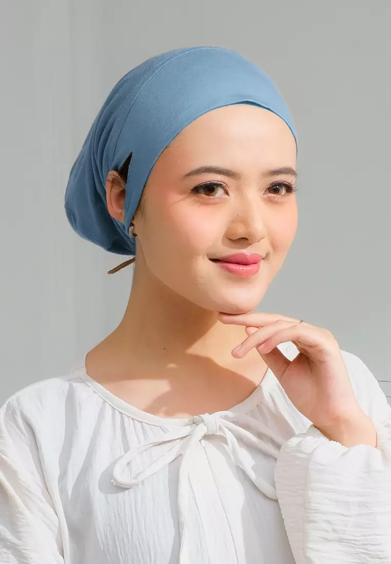 INNER CIPUT ANTI BUDEG-DENIM