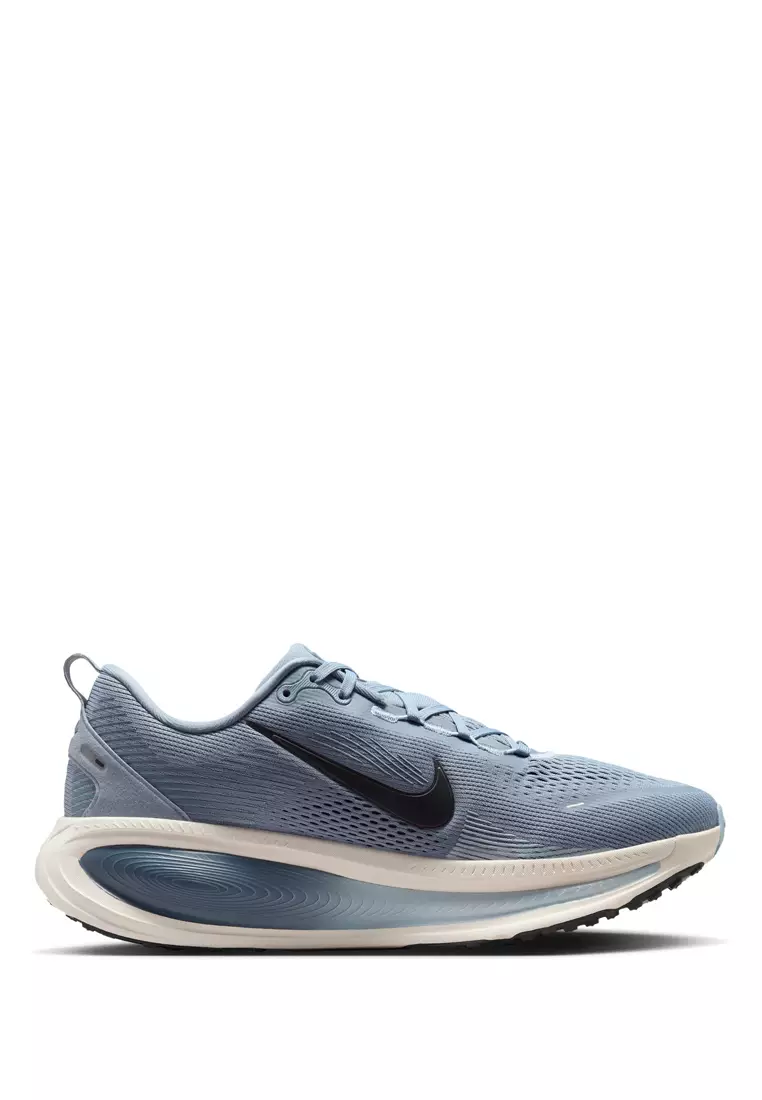 Vomero 18 Men's Road Running Shoes