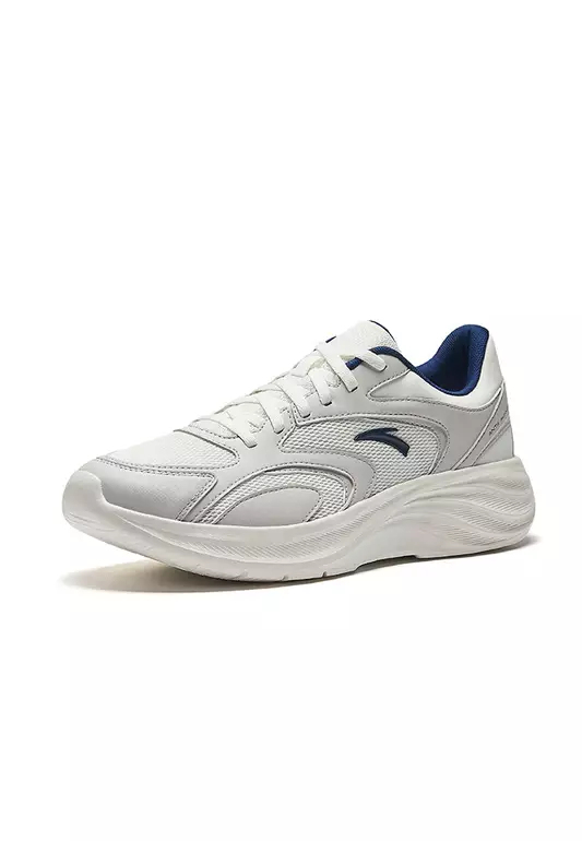 Men Nebula 2 Running Shoes