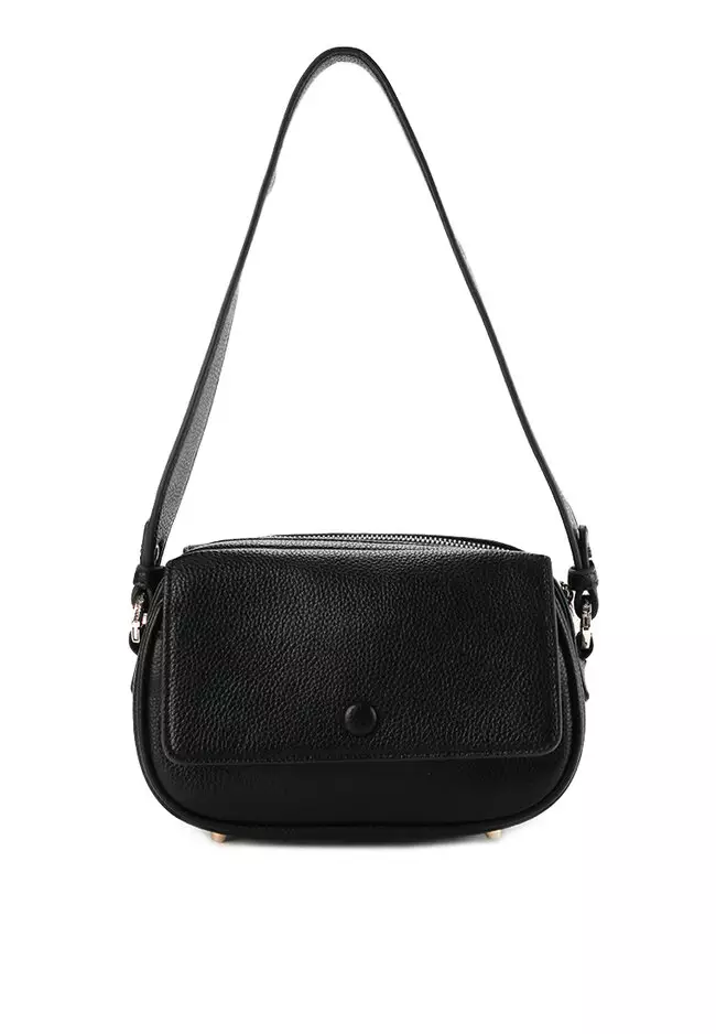Fenella Sling M