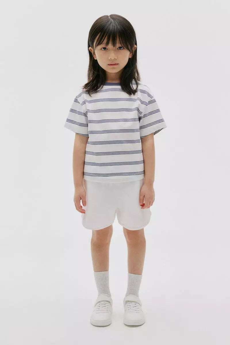 COOLMAX® T-shirt