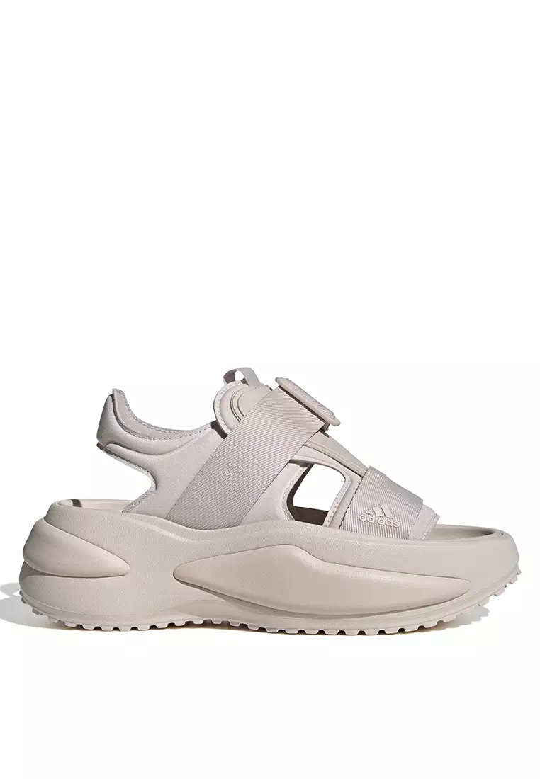 Discount on Adidas  shoes - SKU: Mehana Sandals