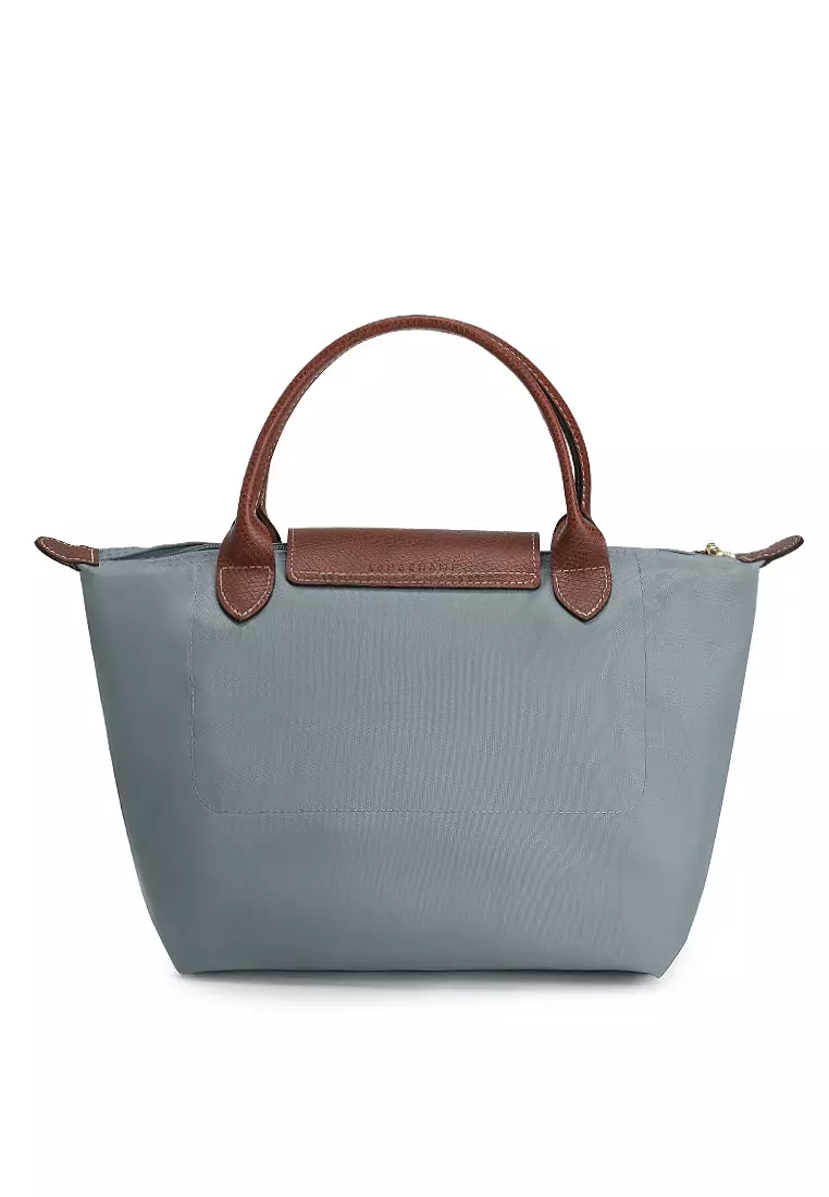 Le Pliage Original S Handbag