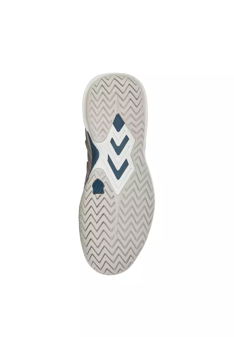 男裝 ULTRASHOT 3 網球鞋