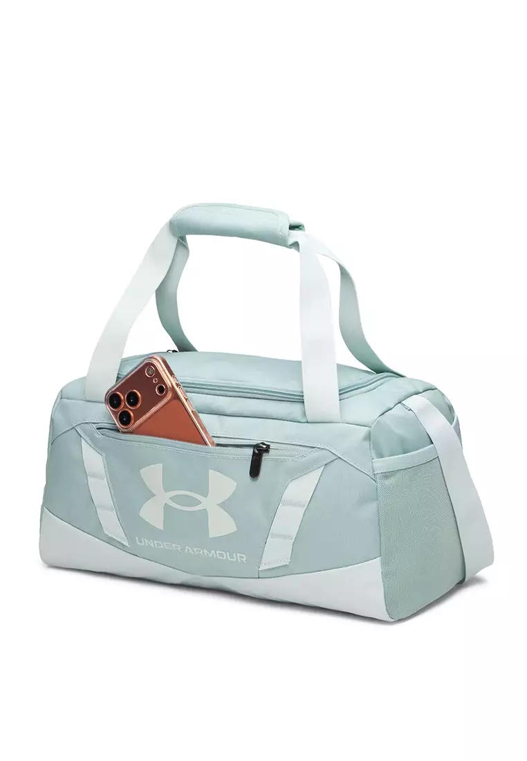 Undeniable 5.0 XXS Duffle Bag