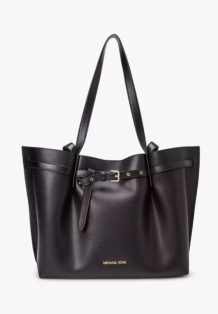 Michael kors deals bag jual