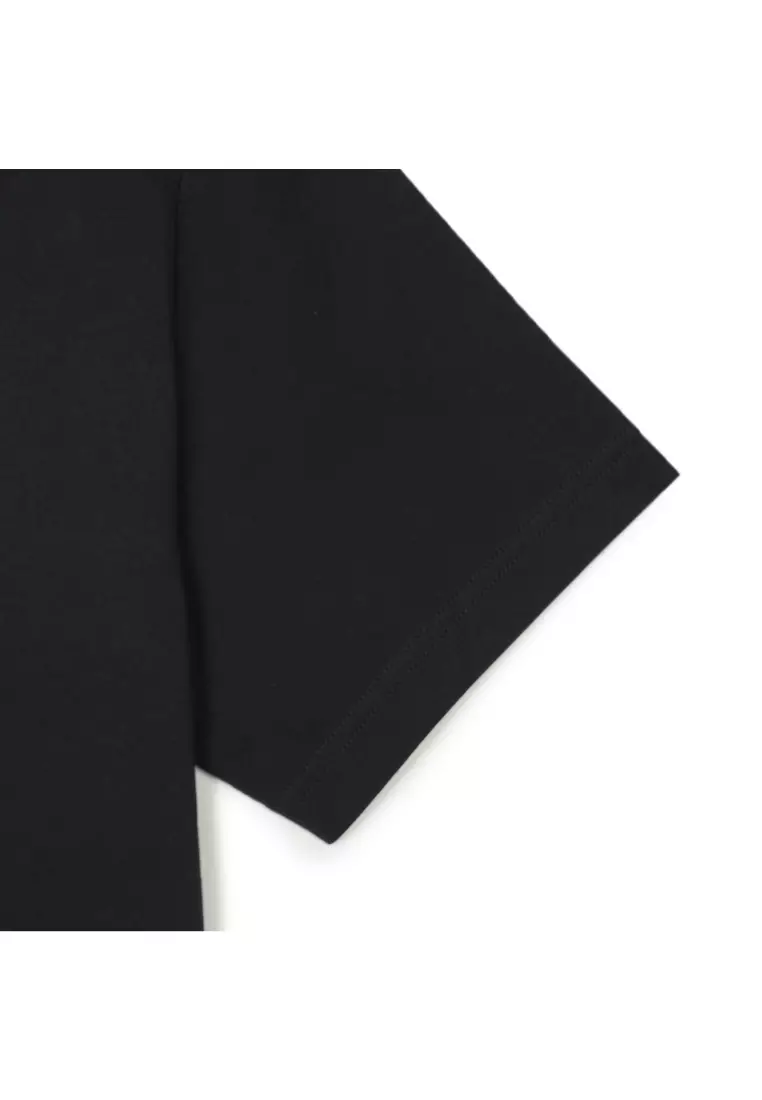 BASIC SMALL LOGO T-SHIRTS NEW YORK YANKEES