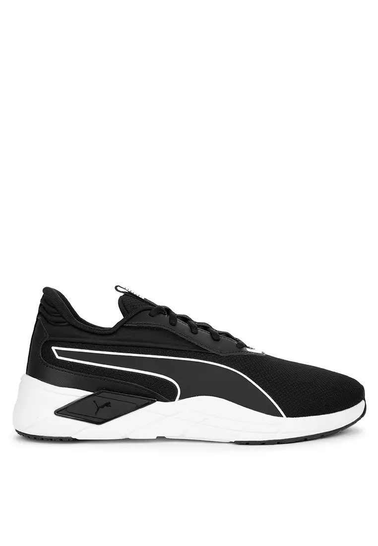 Buy PUMA Lex Men'S Training Shoes 2024 Online | ZALORA Philippines