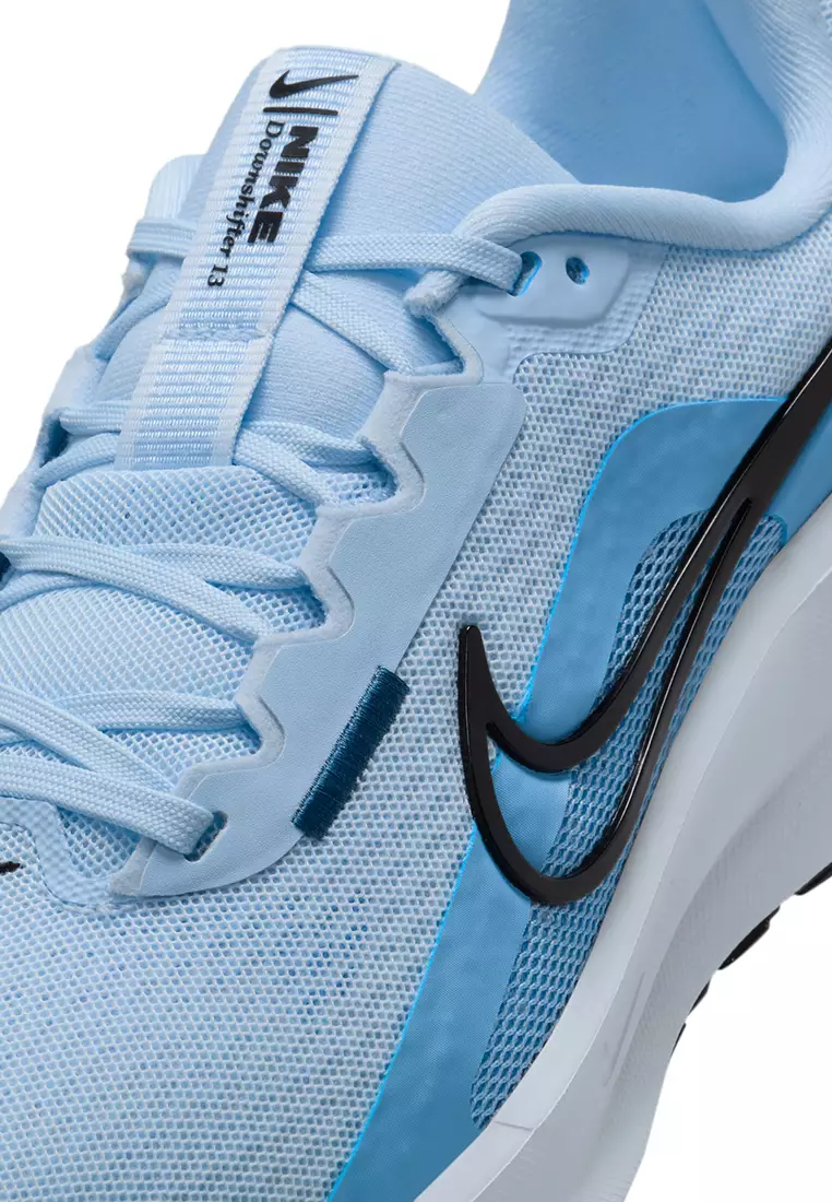 Downshifter 13 Road Running Shoes