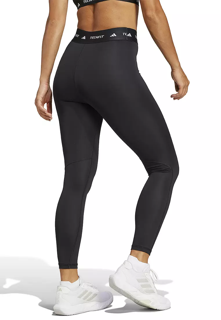 Celana Leggins Sportivi Adidas Celana Legging Adidas Original
