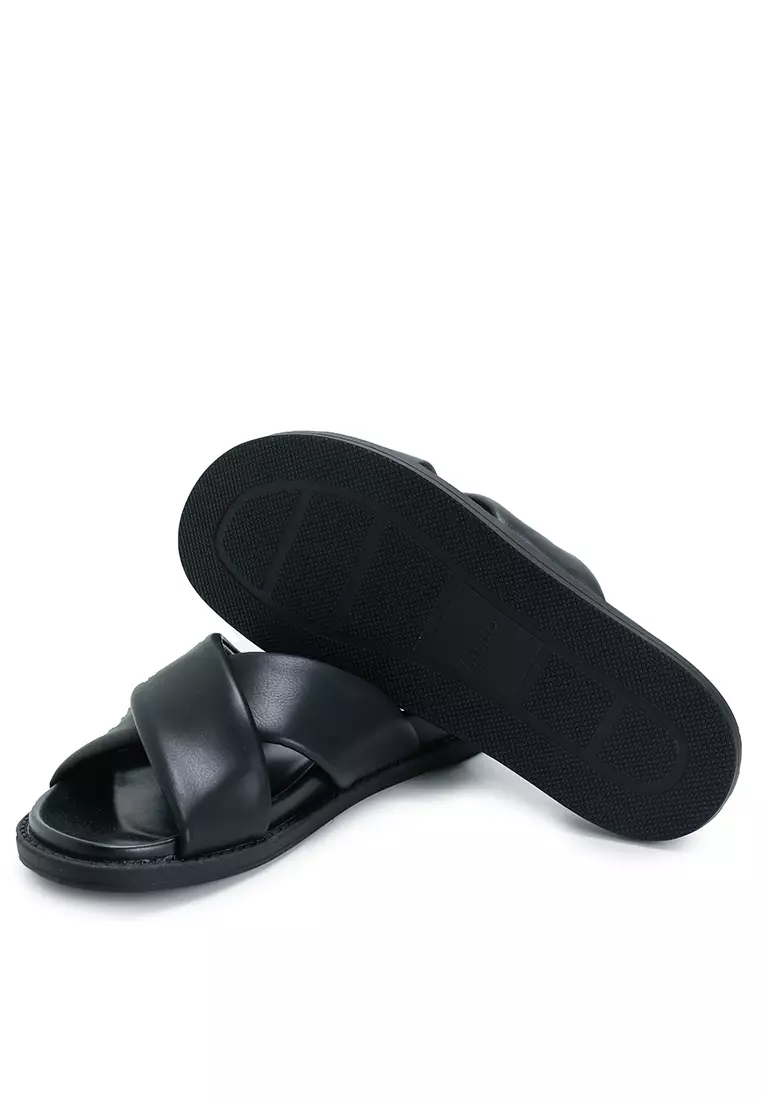 Borgo Sandals