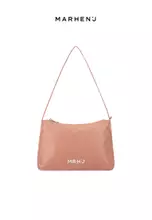 Indi Pink
