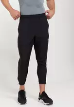 Black/Black/Reflective Silv