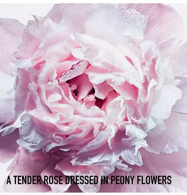 Dior Miss Dior Roller Pearl Blooming Bouquet • 20ml