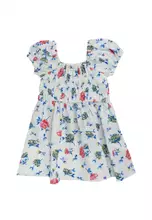 雲呢拿色/玫瑰色