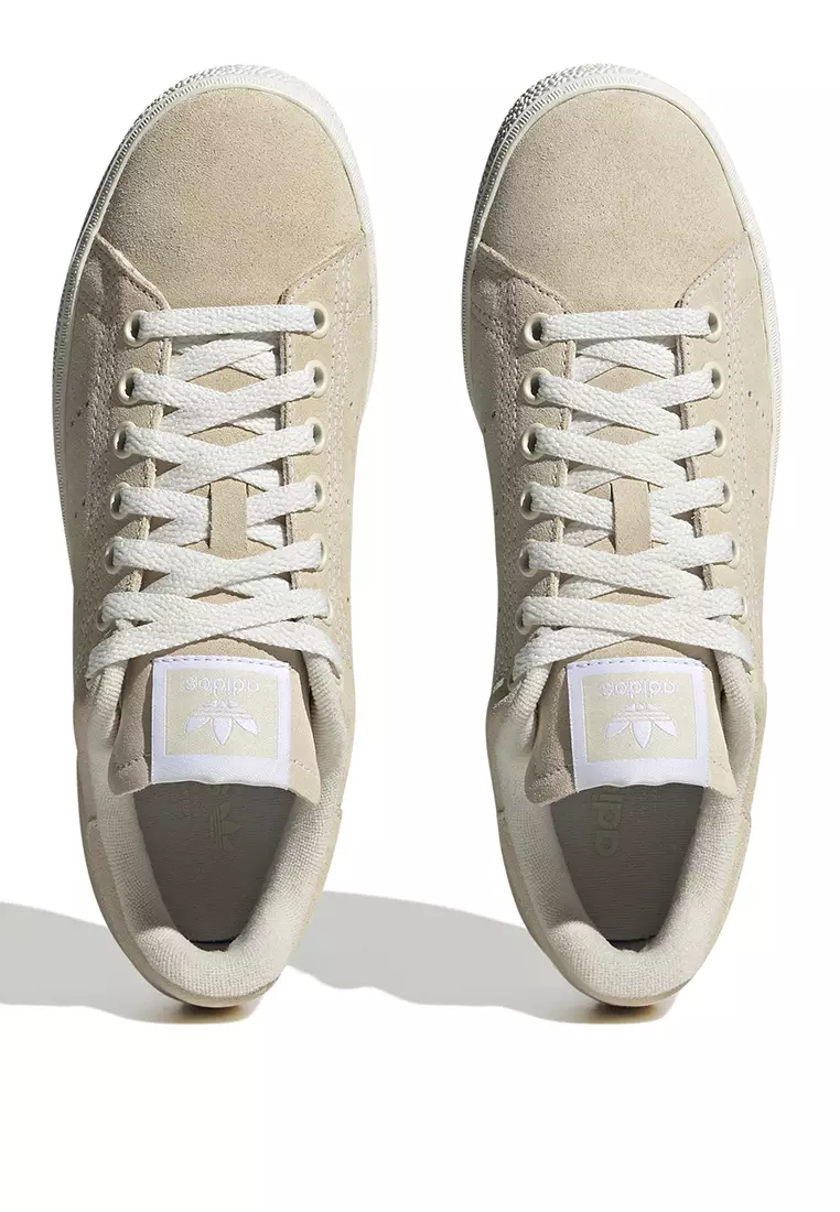 Buy ADIDAS stan smith shoes 2025 Online ZALORA Philippines