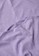 Mango purple Turtleneck Long-Sleeved T-Shirt A2062AA13A6CDCGS_3