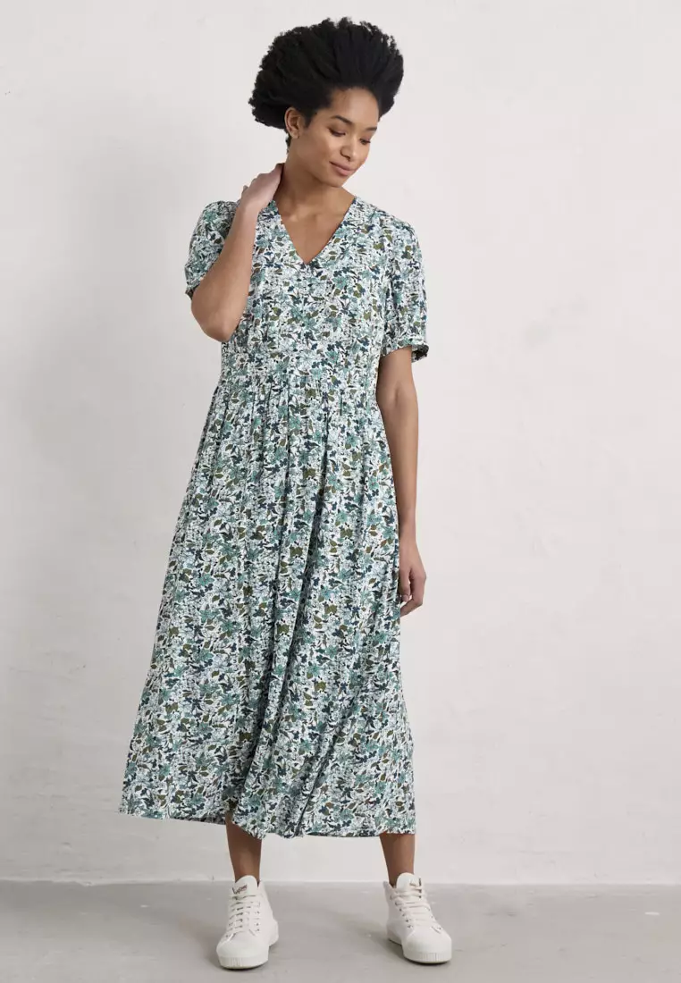 Vintage dresses for sale near me top