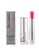 Christian Dior CHRISTIAN DIOR - Dior Addict Stellar Shine Lipstick - # 267 Twinkle (Light Pink) 3.2g/0.11oz 54B2BBEE35A0F8GS_2
