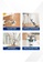 TINECO Tineco iFloor 3 Breeze Cordless Hard Floor Washer BDE30ES6ABD235GS_5