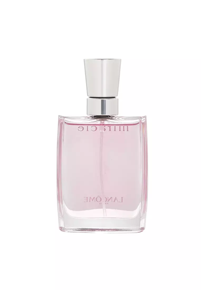 真愛奇蹟 香水噴霧 802940 30ml/1oz