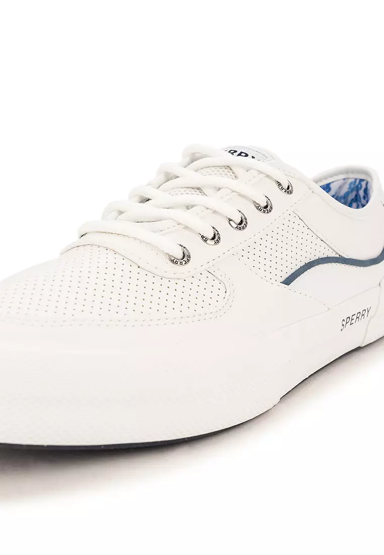 Men's Soltide Sneakers