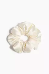 White Light