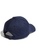 ADIDAS navy trefoil baseball cap 54185AC21F656FGS_2