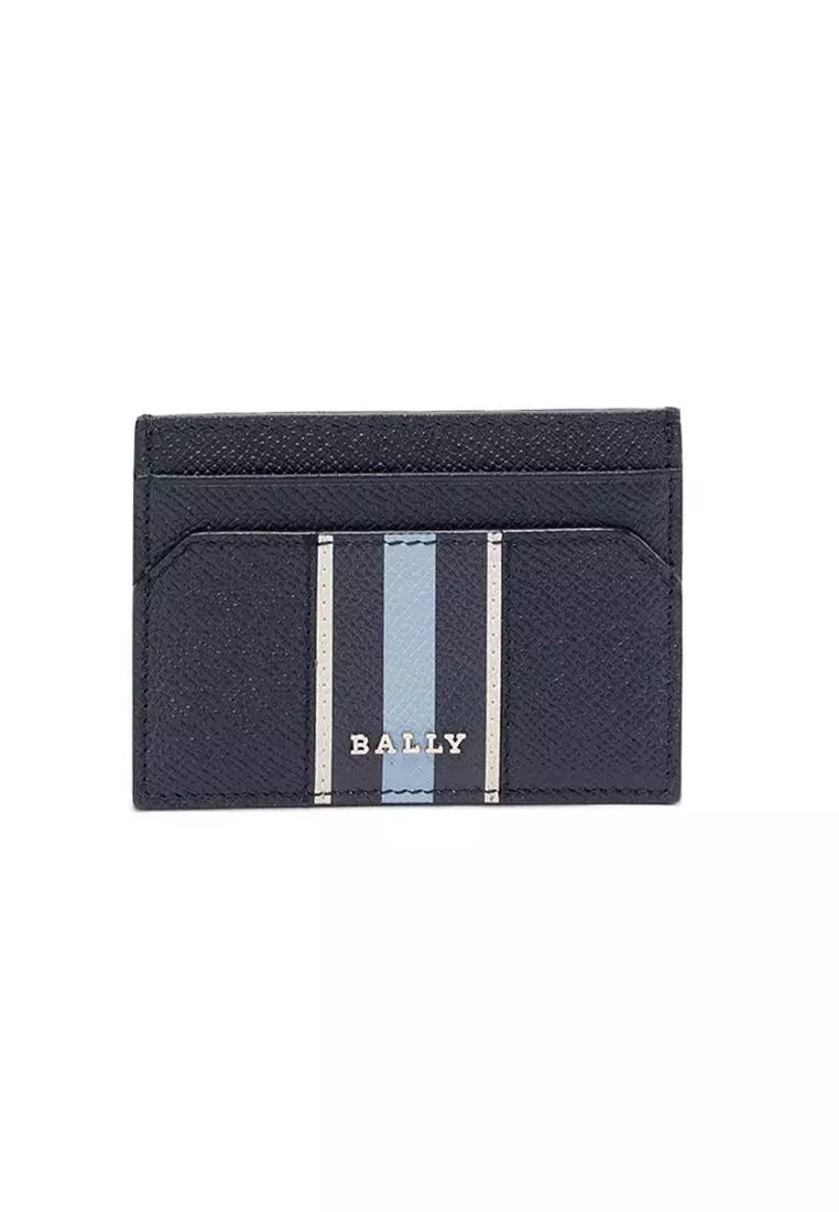 Card holder bally sales