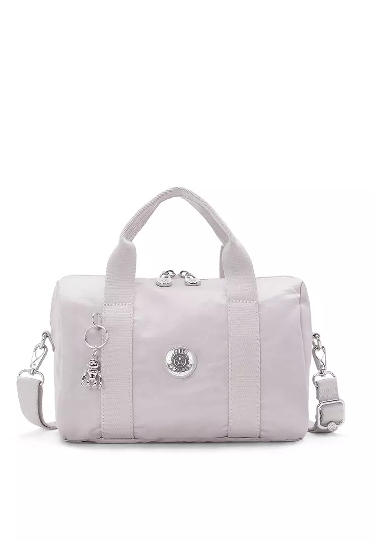 Kipling zalora 2025