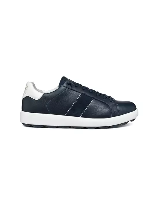 Men's U Spherica VS EC4 Lace Up Sneakers