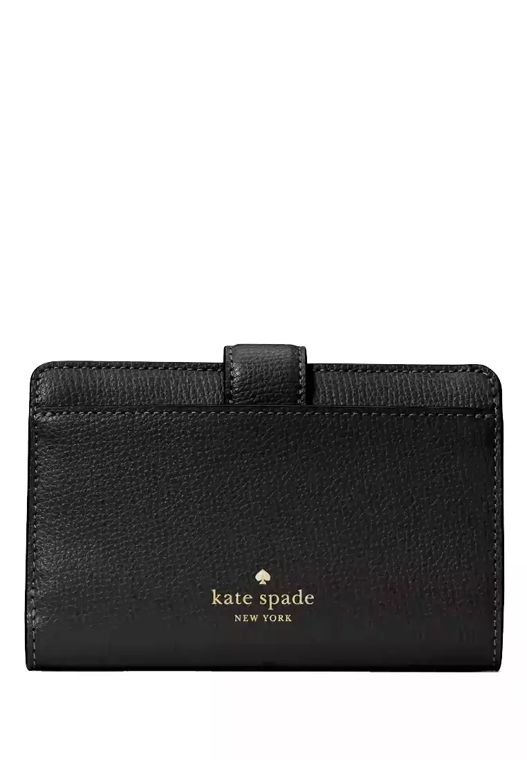 Kate spade 2025 wallet medium