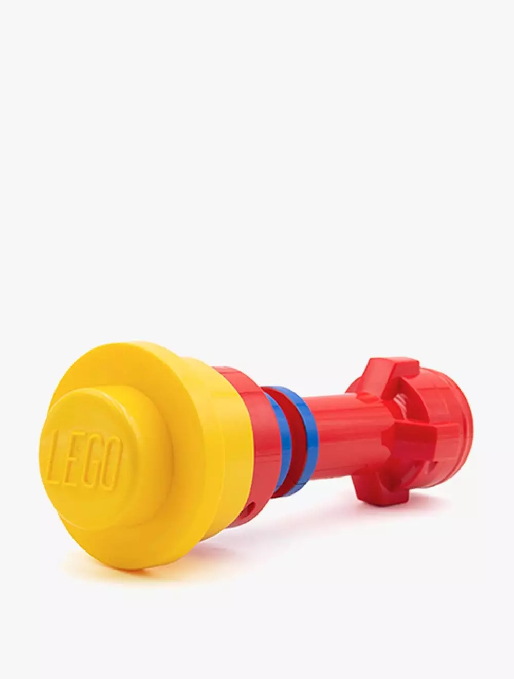 LEGO® Torch Flashlight Red/Blue/Yellow - FL4A