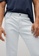 MANGO Man blue Slim Fit Ultra Soft Touch Patrick Jeans A2A1BAA7031CE2GS_3