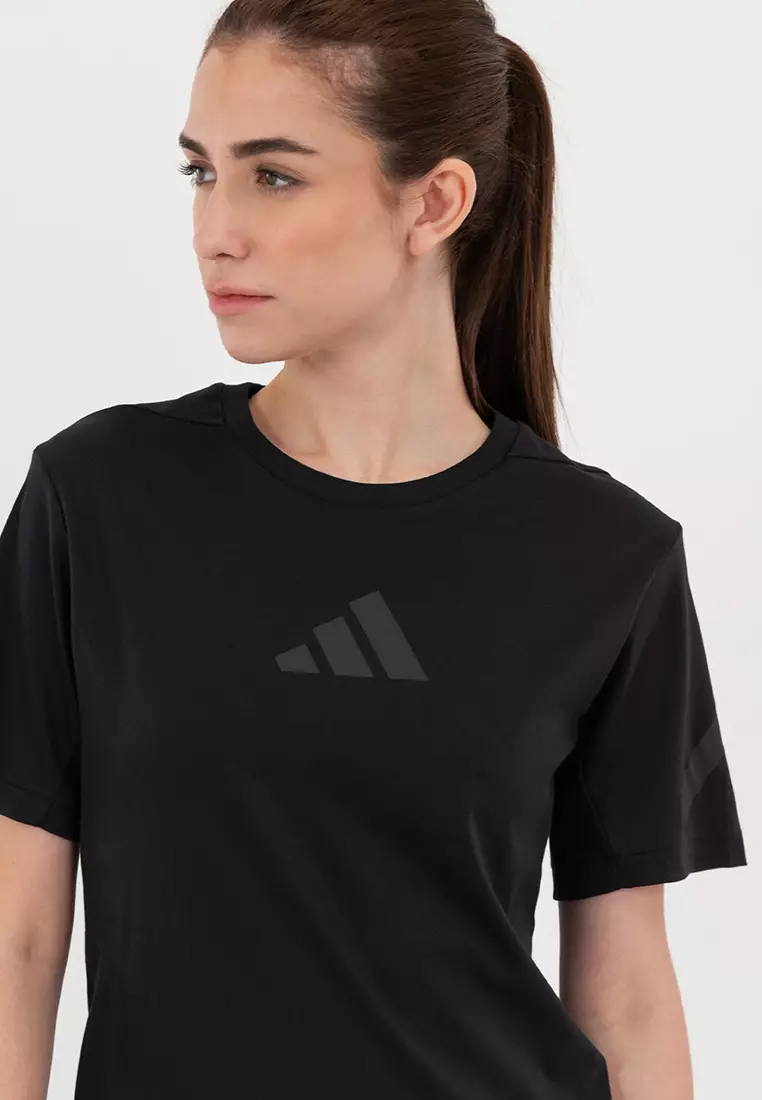 adidas Z.N.E. Tee