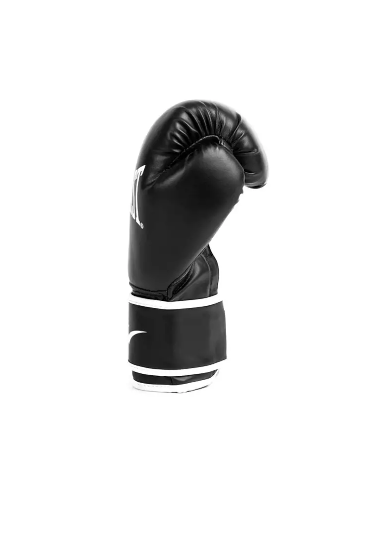 Core Training Boxing Gloves