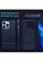 Spigen blue Caseology iPhone 13 Pro Case Parallax 9D440ES277257BGS_7