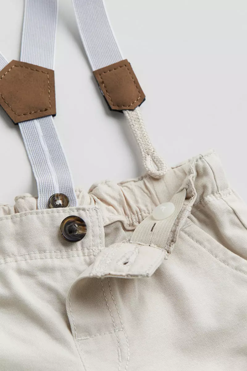 Buy H&M 4piece dressy set 2024 Online ZALORA Philippines