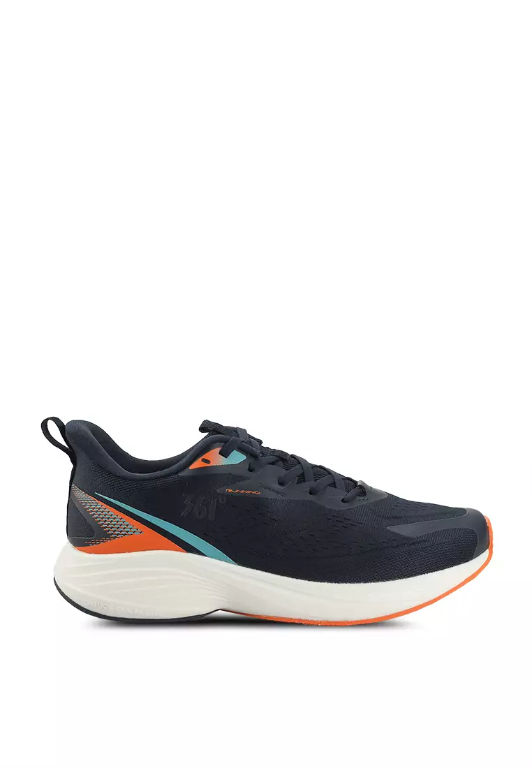 Buy sports new arrivals shoes for men
