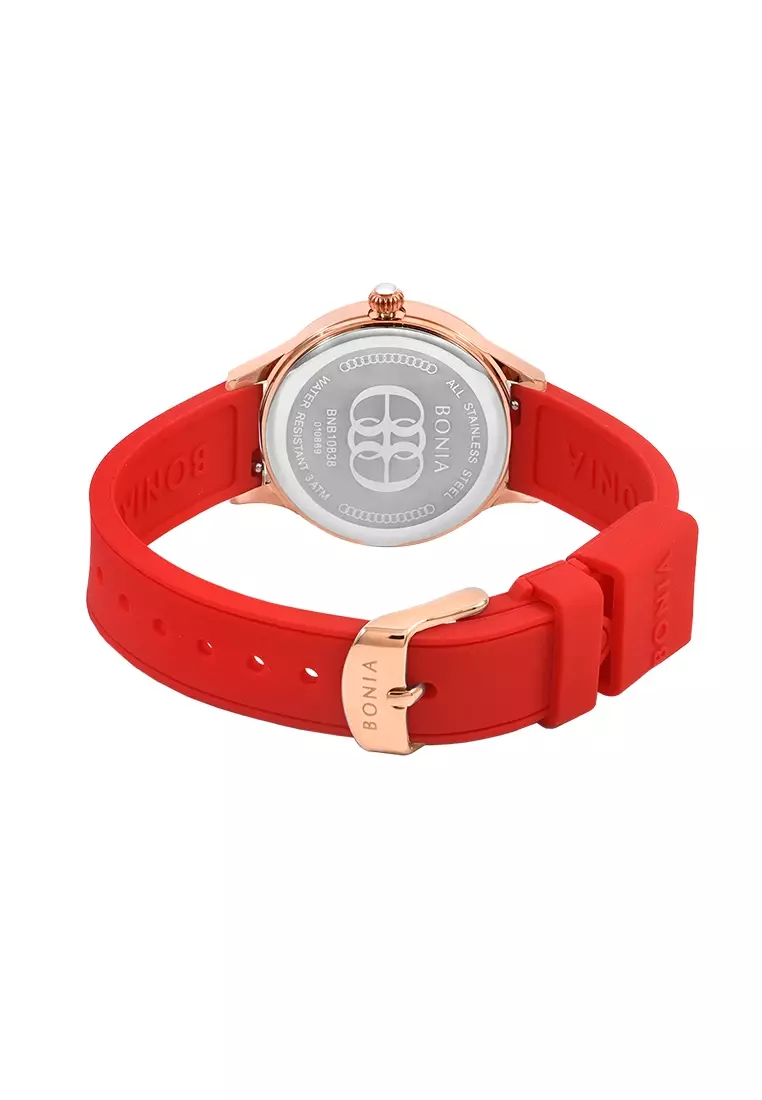 Women Watch Elegance BNB10838-2562