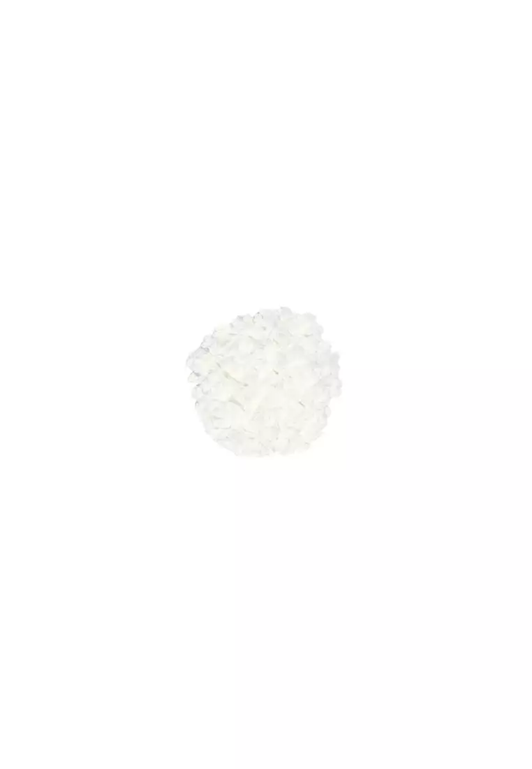 Huda Beauty Easy Bake Loose Baking & Setting Powder - SUGAR COOKIE