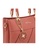 Wild Channel Women's Hand Bag / Top Handle Bag / Sling Bag / Shoulder Bag A990CAC40B6F3FGS_5