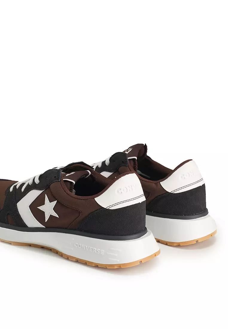 Omni Trainer Ox Sneakers