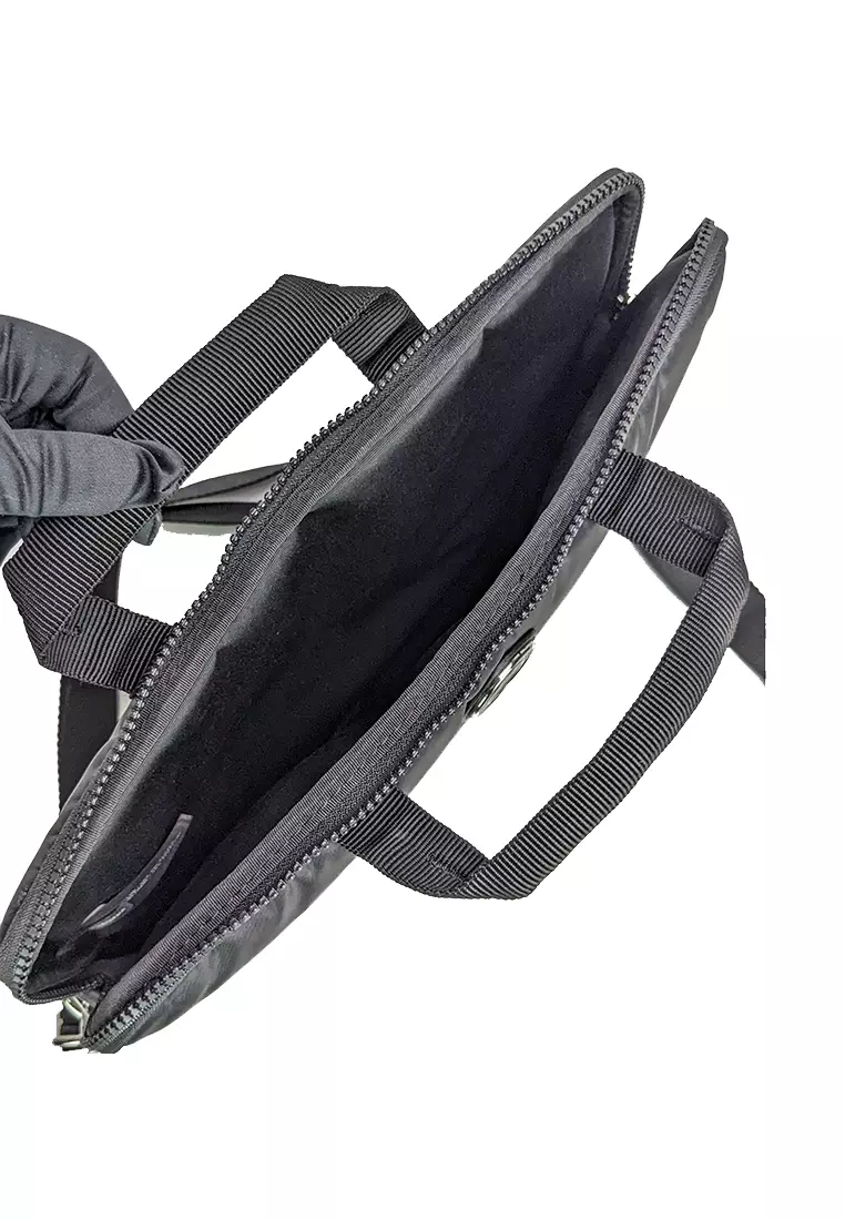 Marc jacobs sale laptop tote