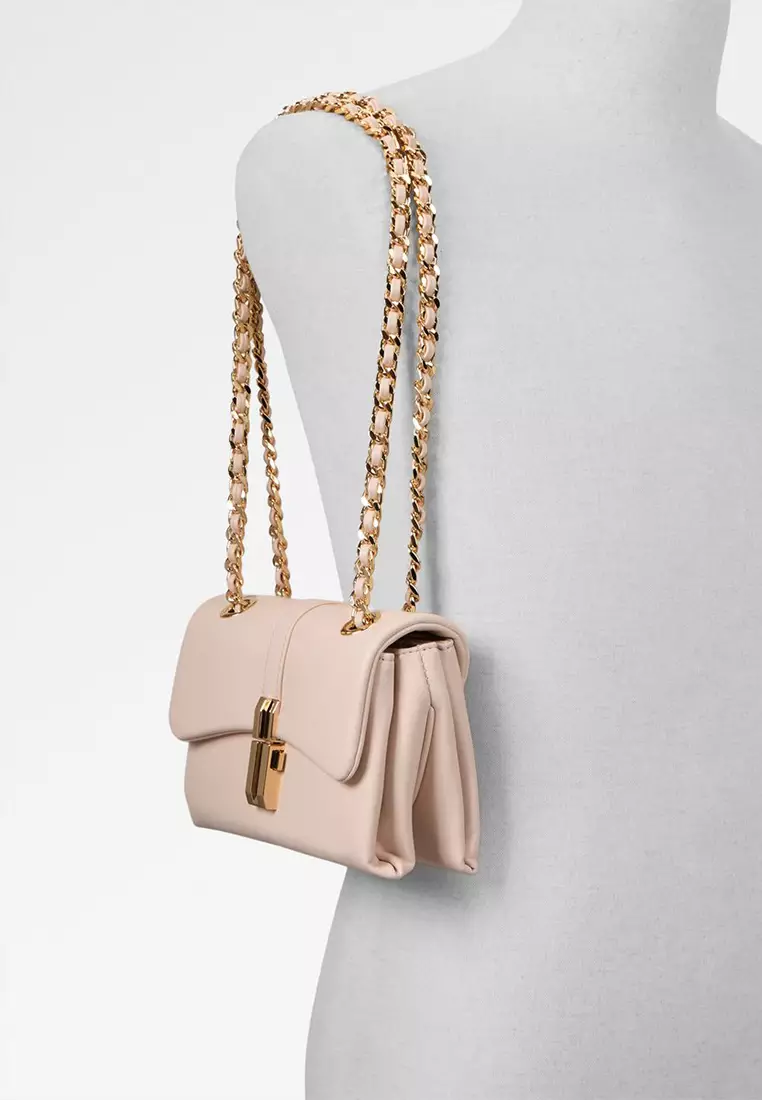 Aliciemini Cross Body Bag