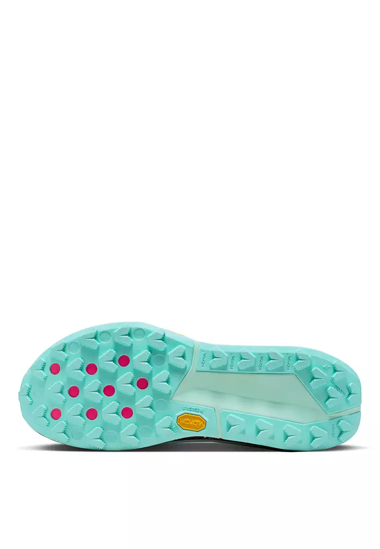 Nike Zoomx Zegama Trail 2