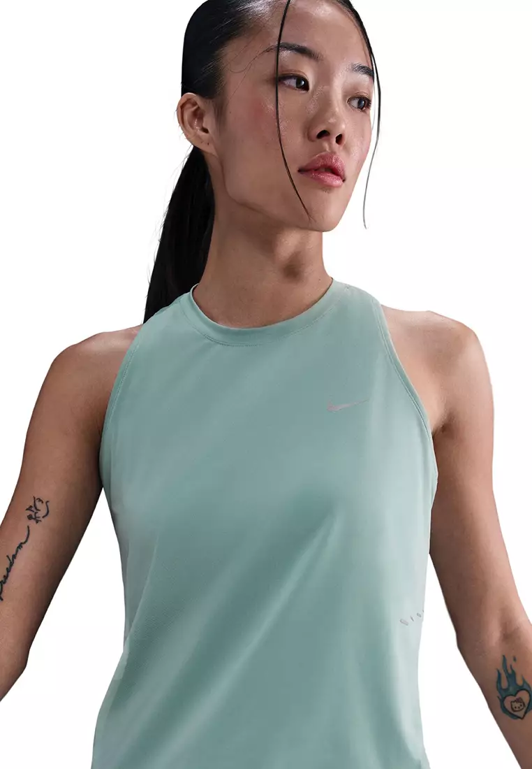 Buy Nike Swift Women's Dri-FIT Running Tank Top 2025 Online