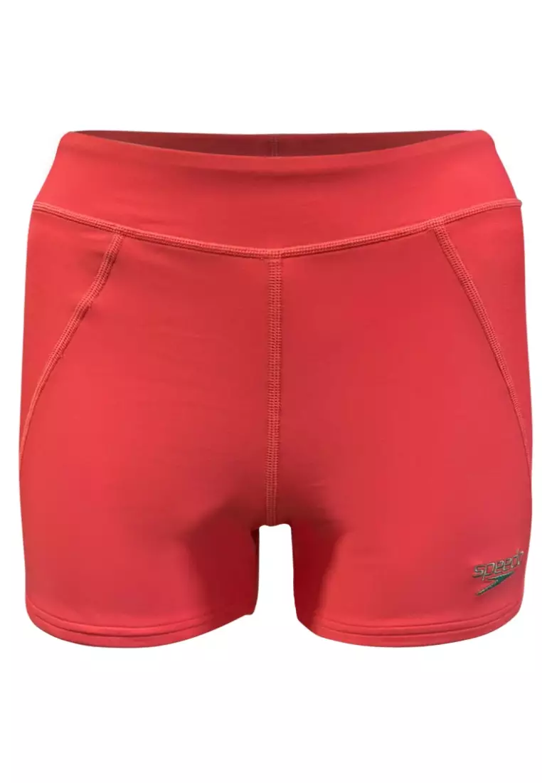 Panel Short ( Coral Sands )