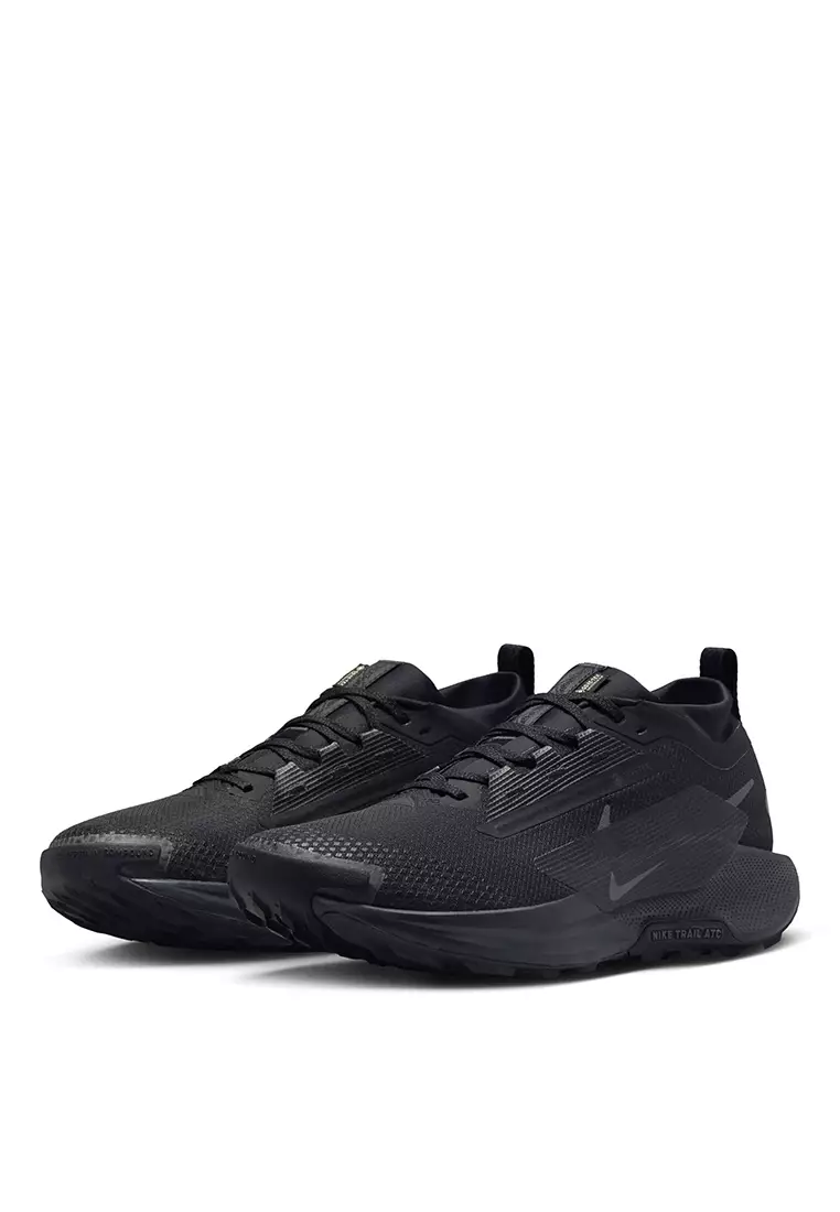 Buy Nike Pegasus Trail 5 GORE-TEX Shoes 2026 Online | ZALORA